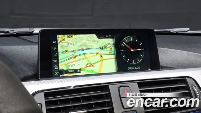 BMW 3 серии 2016 thumb 9