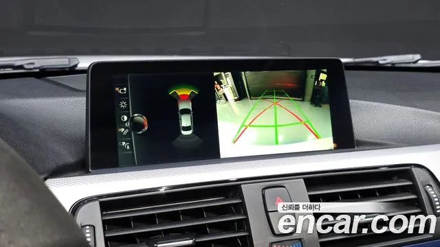 BMW 3 серии 2016 thumb 10