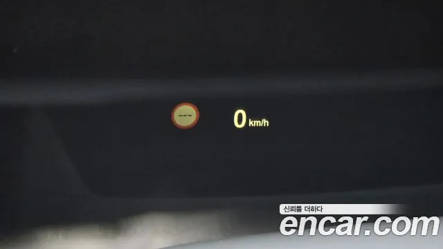 BMW 3 серии 2016 thumb 6