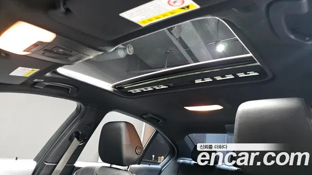 BMW 3 серии 2016 thumb 2