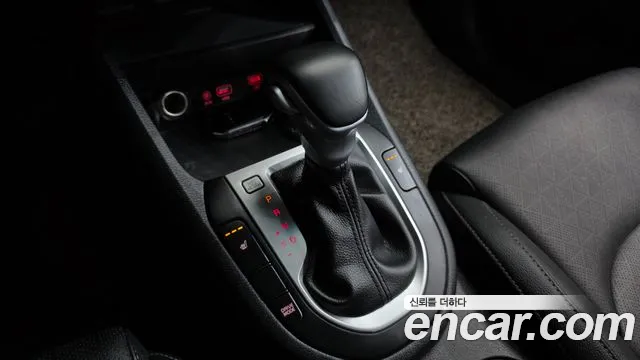 Kia K3 2021 thumb 4