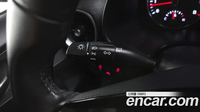 Kia K3 2021 thumb 9