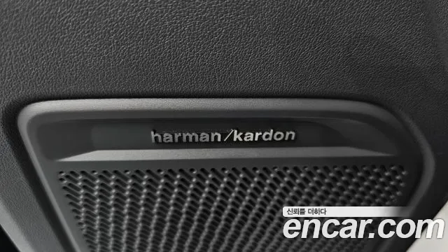 Kia Tasman 2025 thumb 6