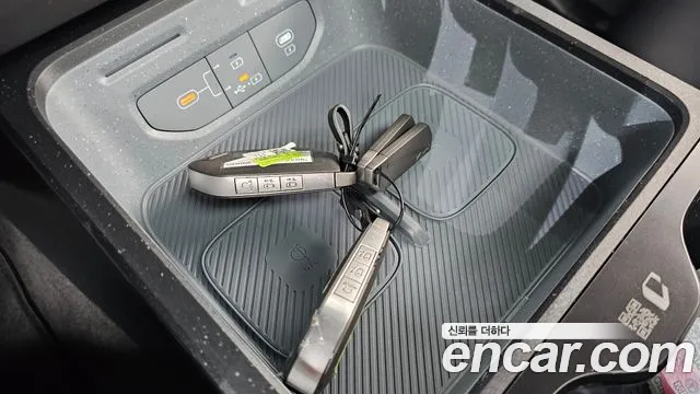 Kia Tasman 2025 thumb 11
