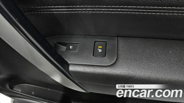 Chevrolet Captiva 2015 thumb 6