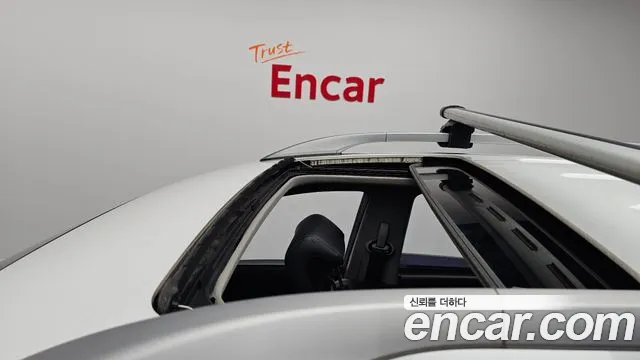 Chevrolet Captiva 2015 thumb 9