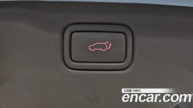 Kia Carnival 2018 thumb 4