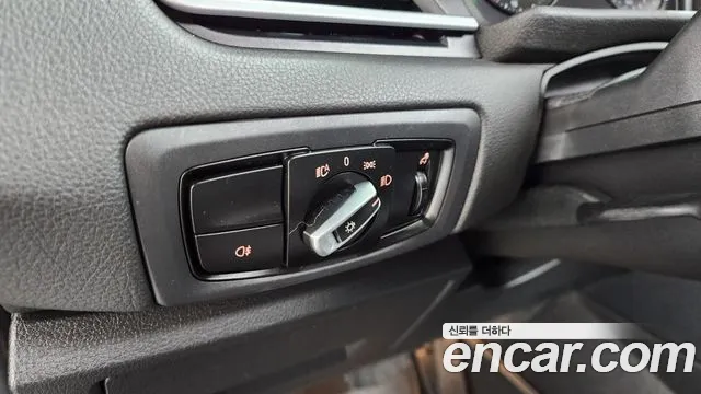 BMW 2 серии Active Tourer 2019 thumb 2