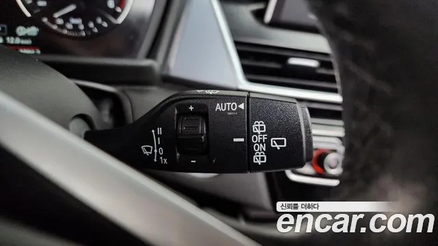 BMW 2 серии Active Tourer 2019 thumb 6