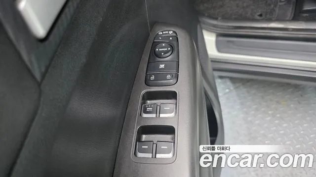 Kia Sportage 2019 thumb 8
