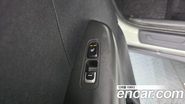 Kia Sportage 2019 thumb 3