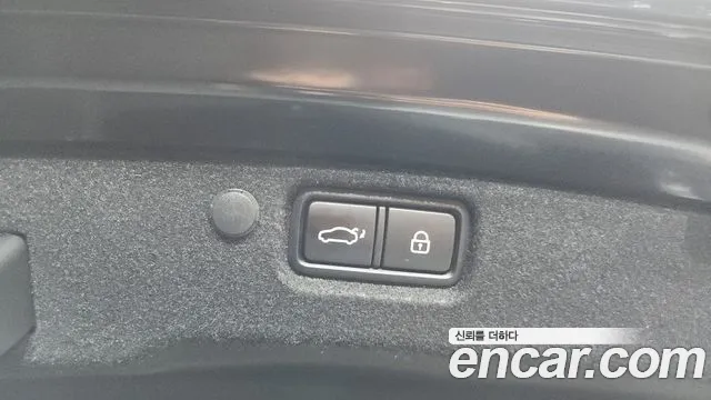 Kia K7 2019 thumb 10