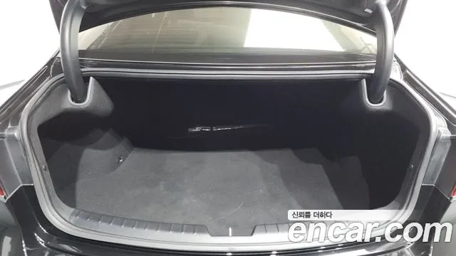 Kia K7 2019 thumb 7