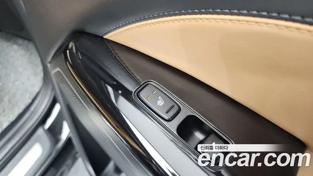 Kia K7 2019 thumb 2
