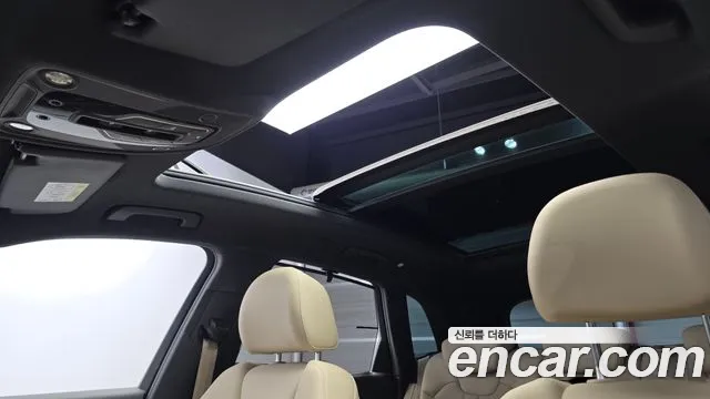 Audi Q5 2022 thumb 8