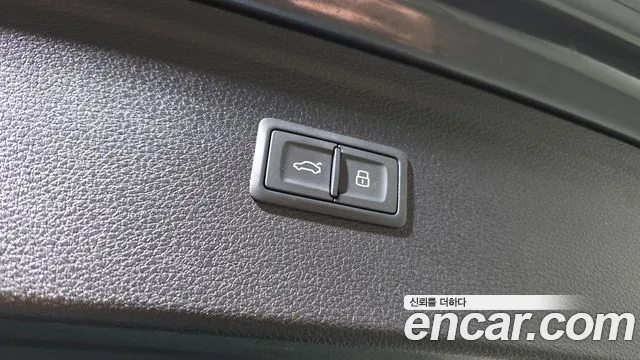 Audi Q5 2022 thumb 6