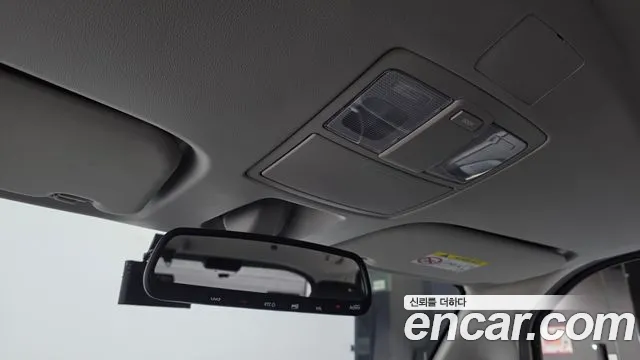 Kia Ray 2021 thumb 10