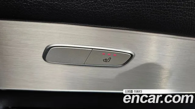 Mercedes-Benz GLC 2019 thumb 7