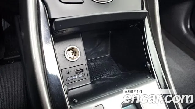 Hyundai Avante 2013 thumb 5