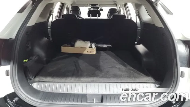 Kia Sportage 2022 thumb 12