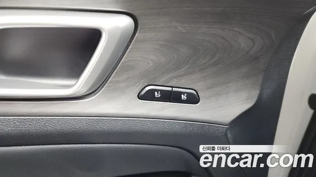 Kia Sportage 2022 thumb 4