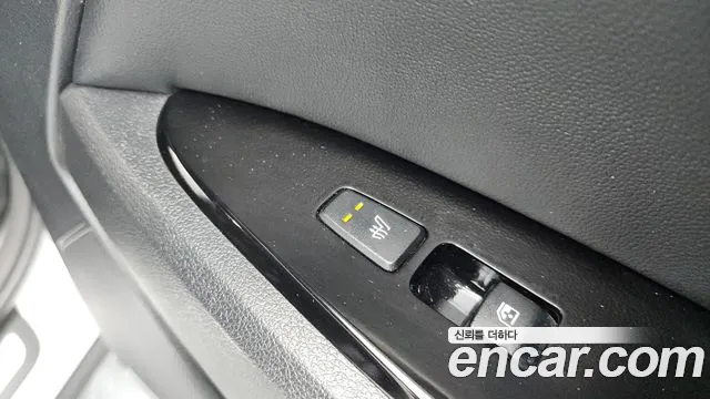 Kia Sportage 2022 thumb 8