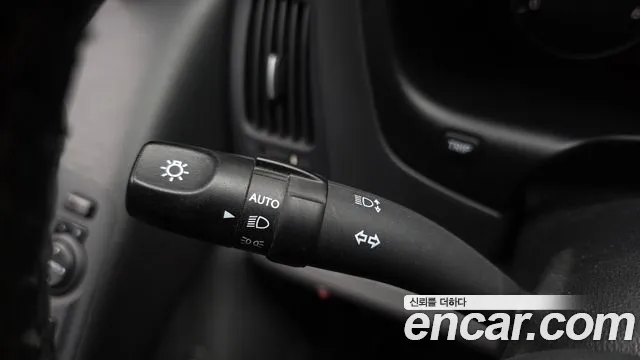 Hyundai Staria 2018 thumb 7