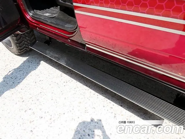 Dodge RAM 2014 thumb 2