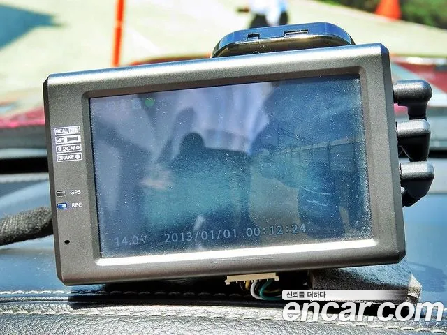 Dodge RAM 2014 thumb 11