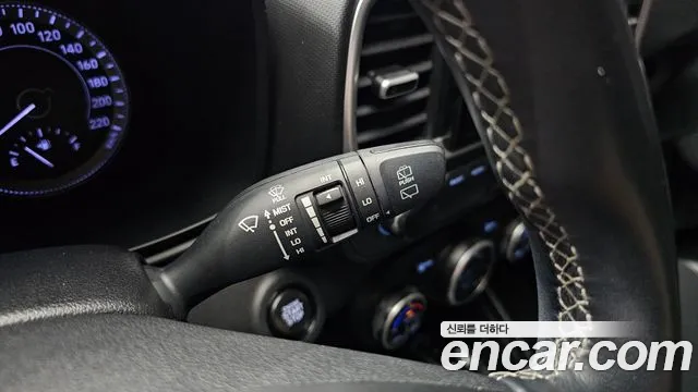 Hyundai Venue 2022 thumb 8