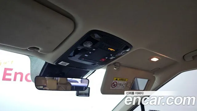 Kia Carnival 2022 thumb 11