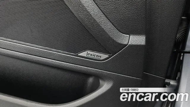 Hyundai Genesis 2014 thumb 12
