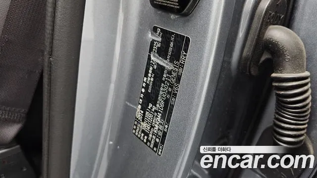Hyundai Genesis 2014 thumb 9