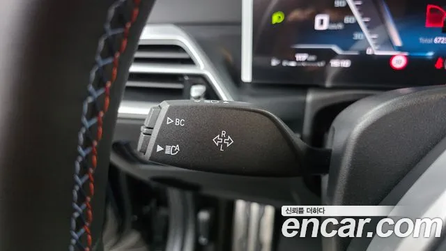 BMW 3 серии 2026 thumb 12