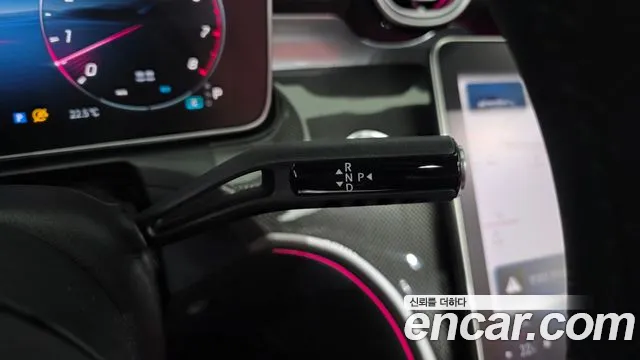 Mercedes-Benz CLE-Class 2025 thumb 12