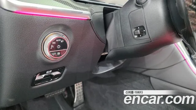 Mercedes-Benz CLE-Class 2025 thumb 9