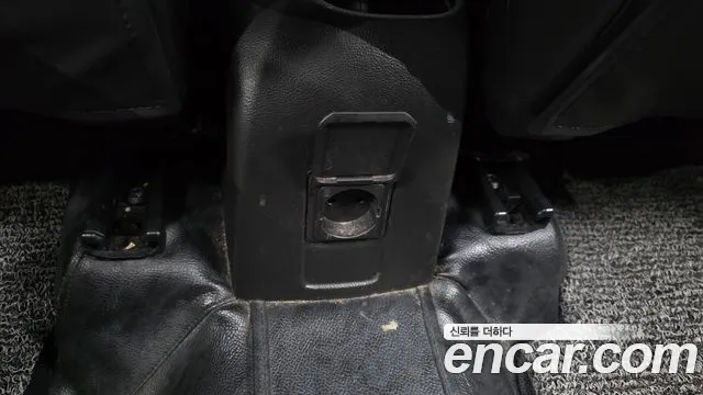Chevrolet Trax 2019 thumb 10
