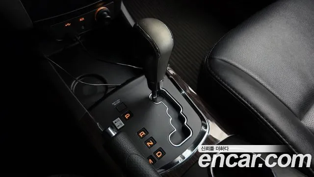 KGM C 2011 thumb 4