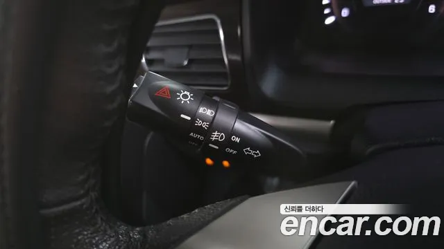KGM C 2011 thumb 12