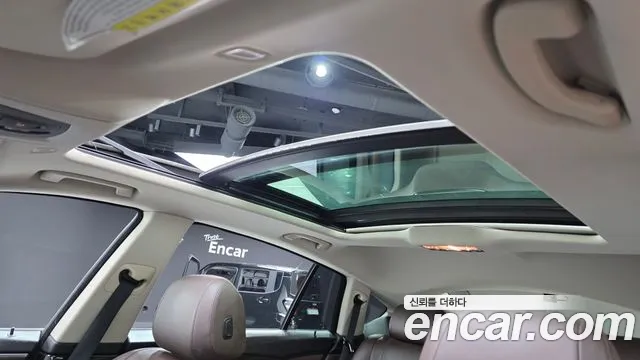 BMW 5 серии Gran Turismo 2016 thumb 10