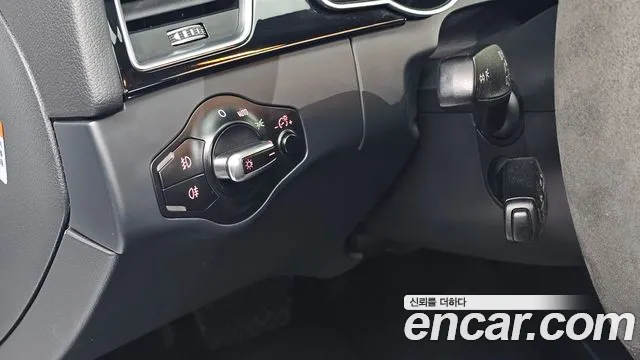 Audi A5 2015 thumb 4