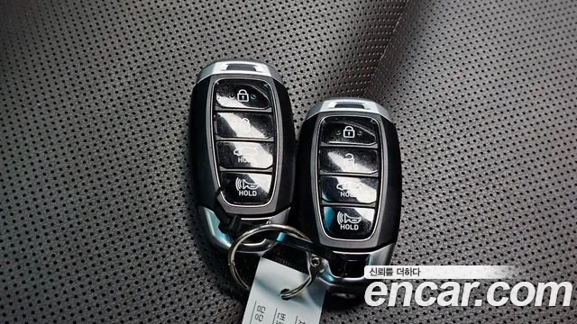 Hyundai Grandeur 2017 thumb 12