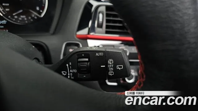 BMW 1 серии 2018 thumb 5