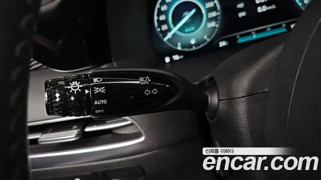 Hyundai Palisade 2024 thumb 9