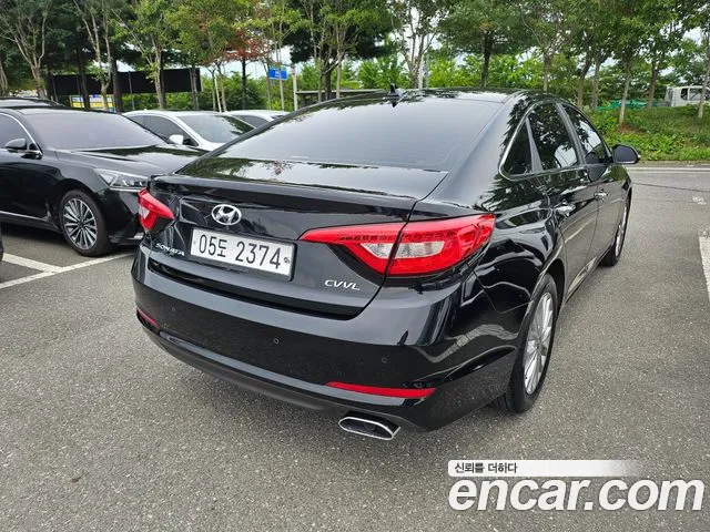 Hyundai LF 2017 thumb 4