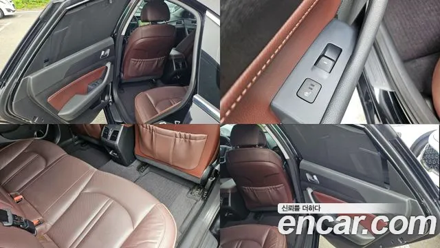 Hyundai LF 2017 thumb 10