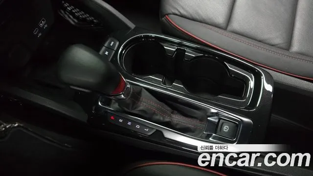 Chevrolet Ray 2023 thumb 3