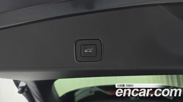 Chevrolet Ray 2023 thumb 4