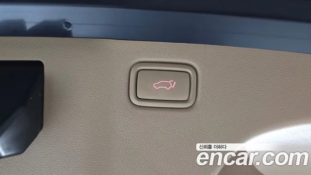 Kia Carnival 2020 thumb 6