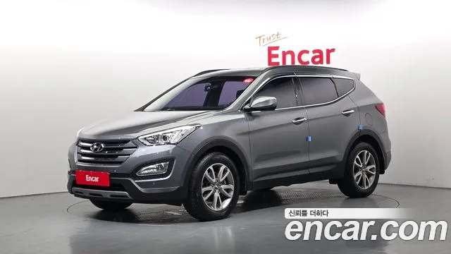 Hyundai DM 2013 thumb 6